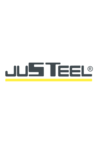 https://justell.com