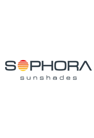 https://sophorasunshades.com/