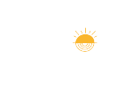 adssoleil.com