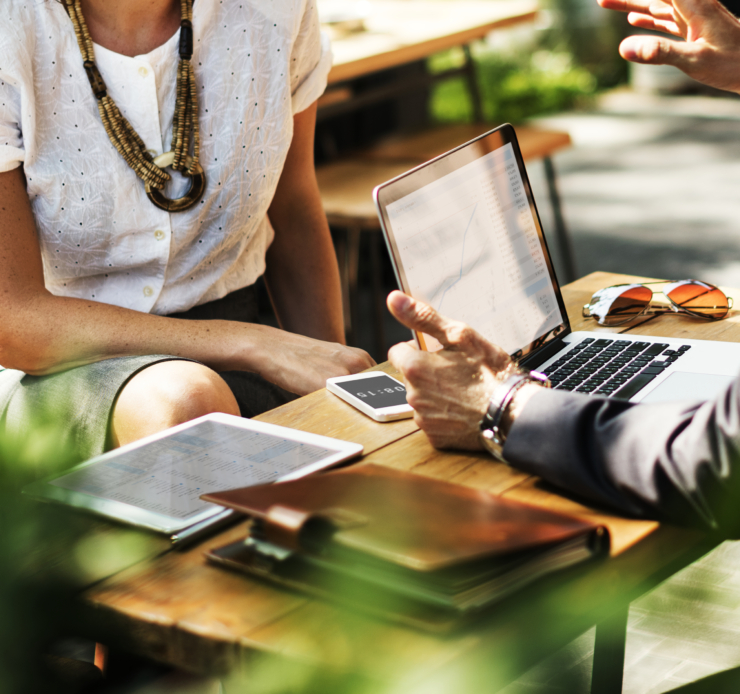 Yerel İşletmelerin Dijital Ortamda Güçlenmesi İçin Neler Yapılmalı?