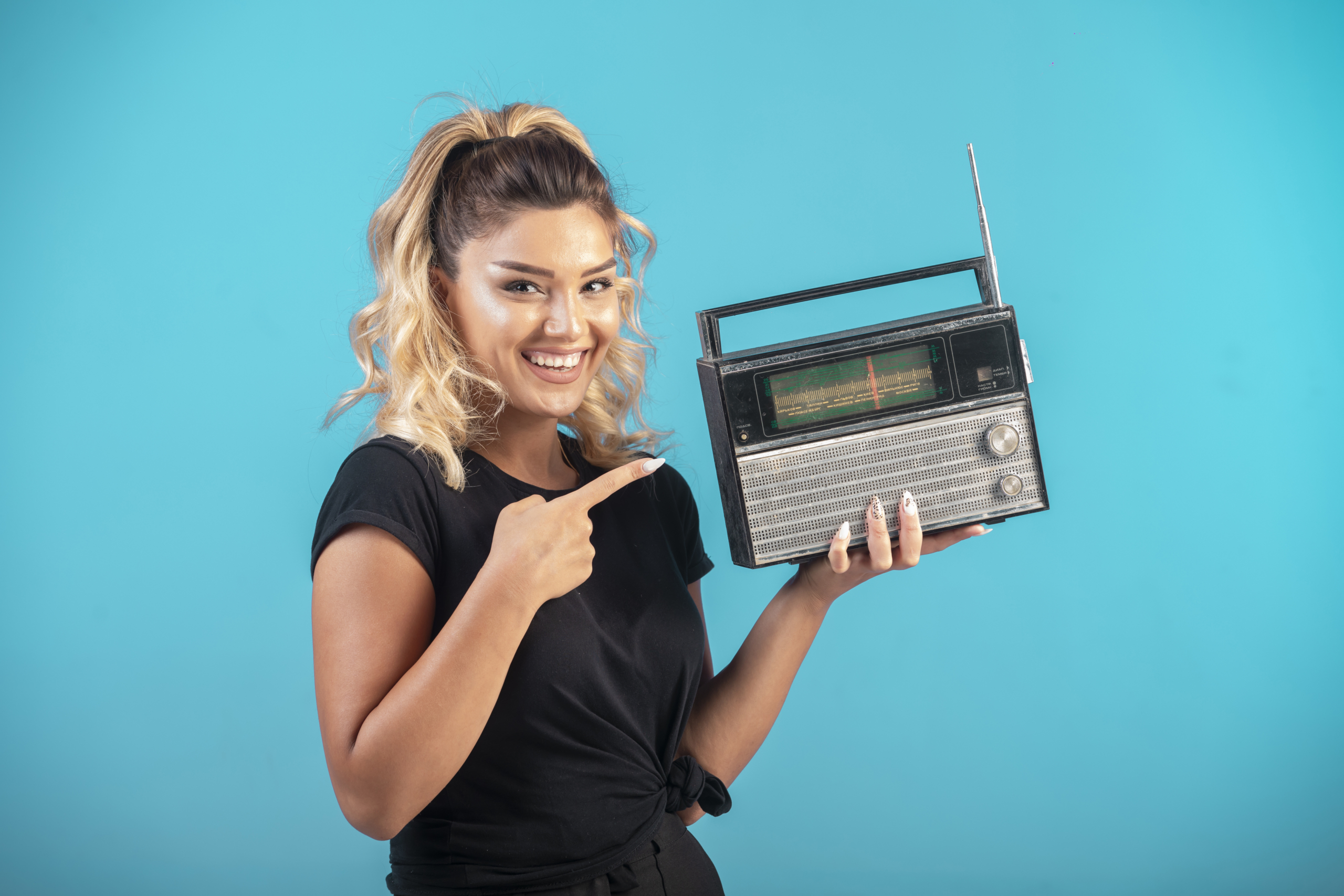 Geleneksel Pazarlama Araçları ile Başarı Hala Mümkün Mü?