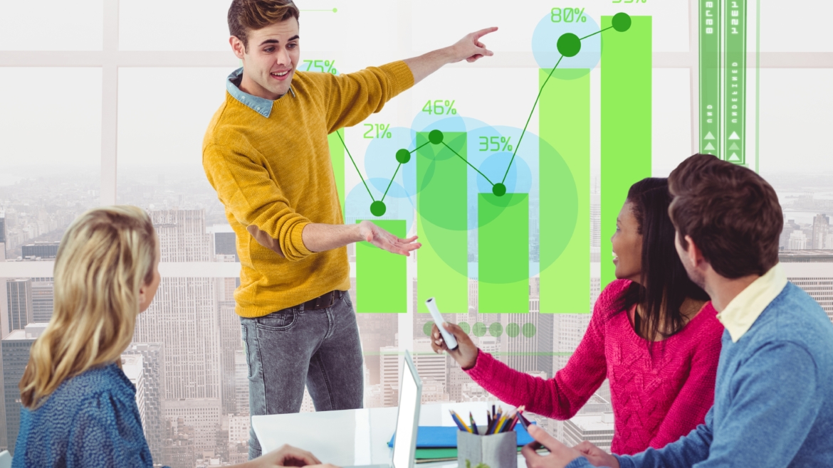 Performans Pazarlama ile Satışlarınızı Arttırmanın Yolları Nelerdir?