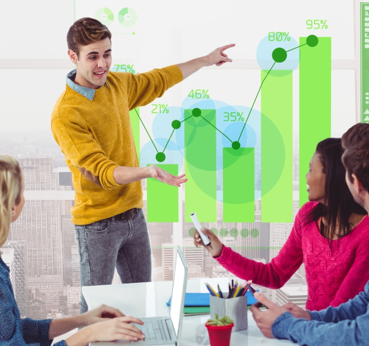 Performans Pazarlama ile Satışlarınızı Arttırmanın Yolları Nelerdir?